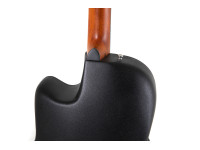 Ovation Celebrity Elite CE44 Mid Cutaway Natural Ovation Celebrity Elite CE44 Mid Cutaway Natural